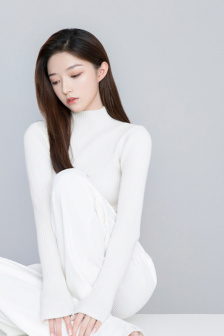 守望幸福
