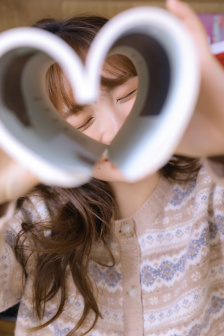 白鹿原电视剧免费观看
